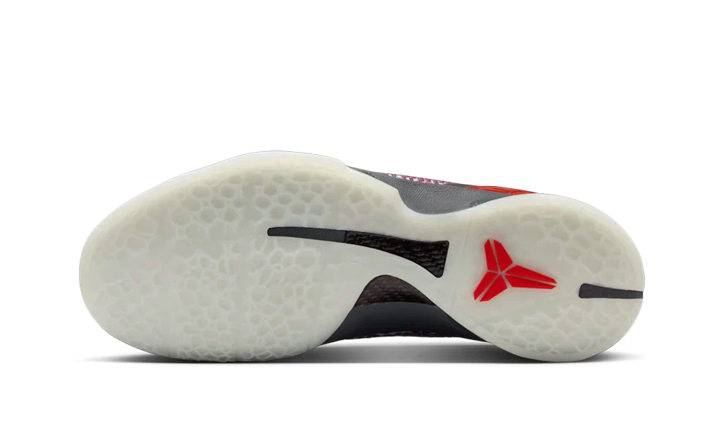 Kobe 6 All-Star 3D Hollywood All You Need, photo 3