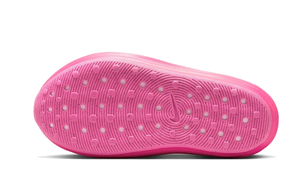 React X Rejuven 8 Pink All You Need, photo 3