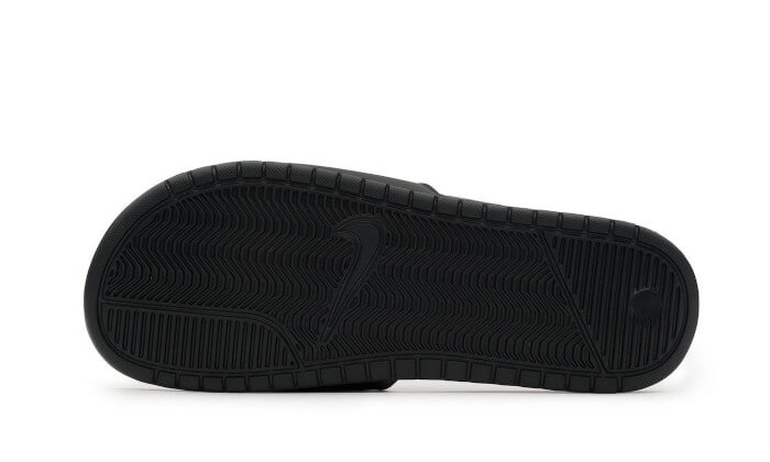 Benassi Stussy Black All You Need, photo 2