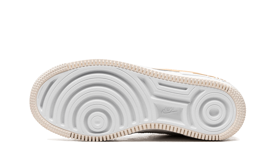 Air Force 1 Low Shadow Sail Tan All You Need, photo 4
