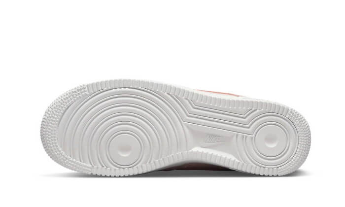 Air Force 1 Low Cross Stitch All You Need, photo 3