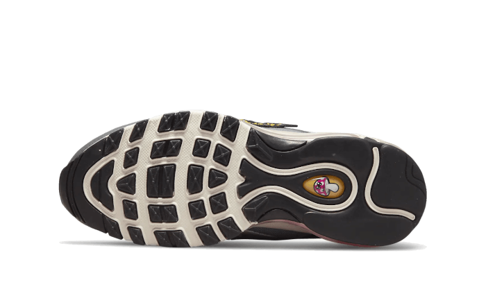 Air Max 97 Air Sprung Grey Celery All You Need, photo 3