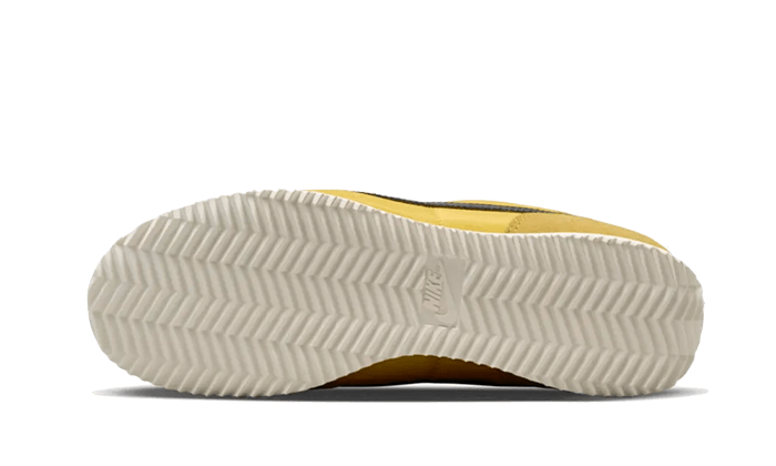 Cortez Vivid Sulfur All You Need, photo 3