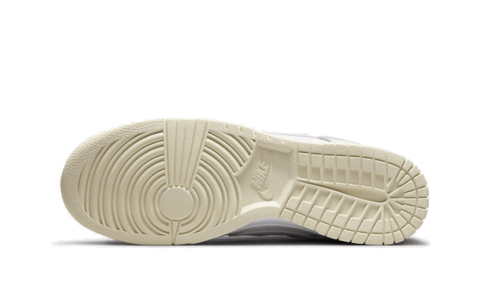 Dunk Low Coconut Milk All You Need, photo 3
