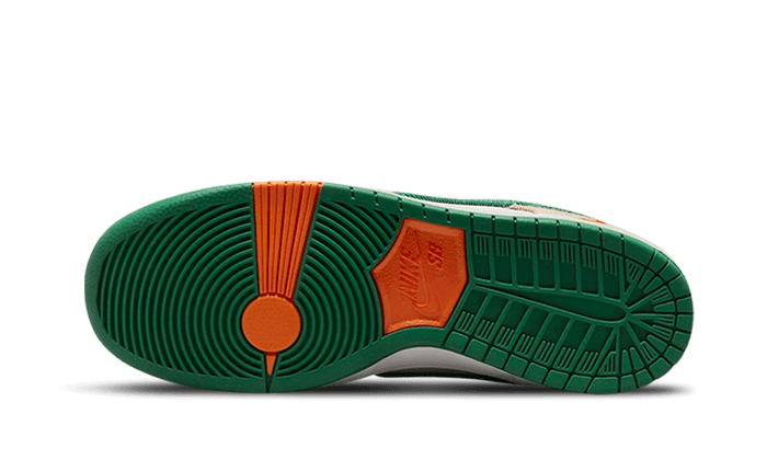 SB Dunk Low Jarritos All You Need, photo 4