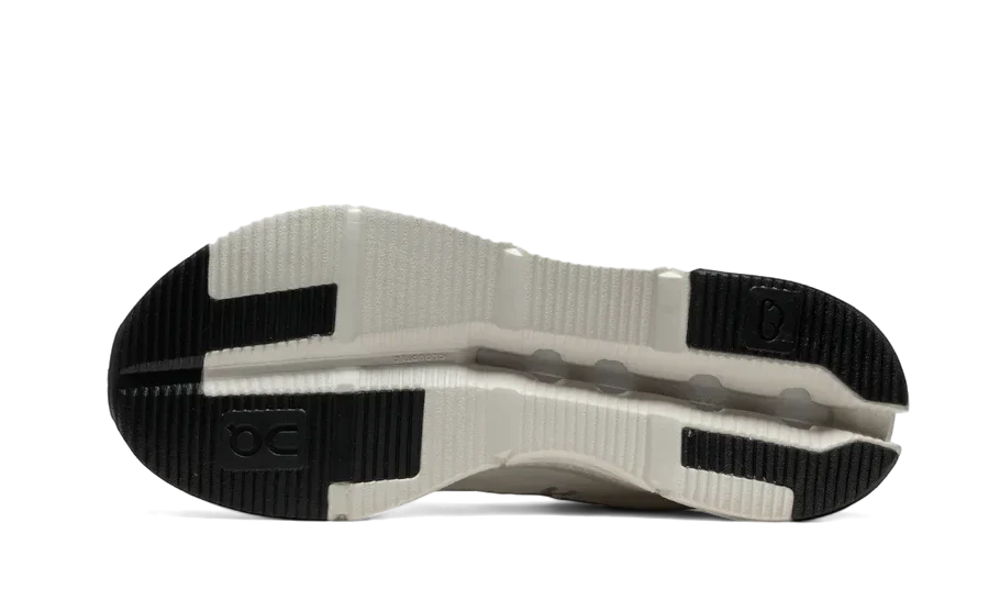 Cloudnova Form White All You Need, photo 4
