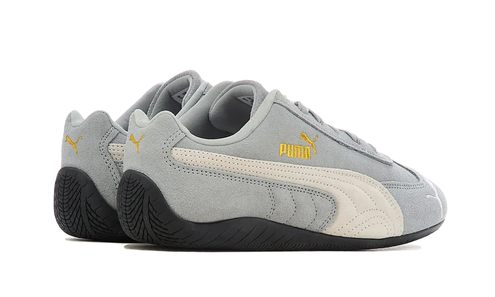 Speedcat OG Cool Mid Gray All You Need, photo 3
