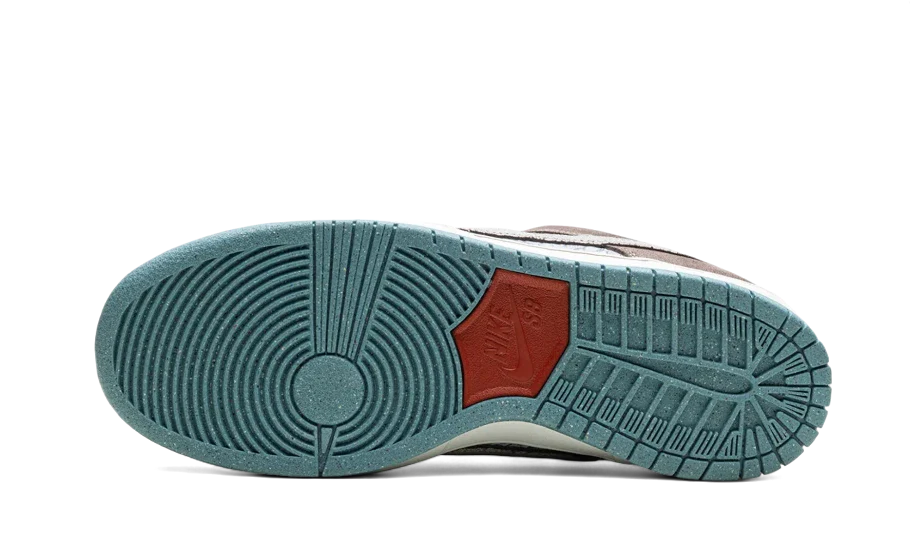 SB Dunk Low Big Money Savings All You Need, photo 4