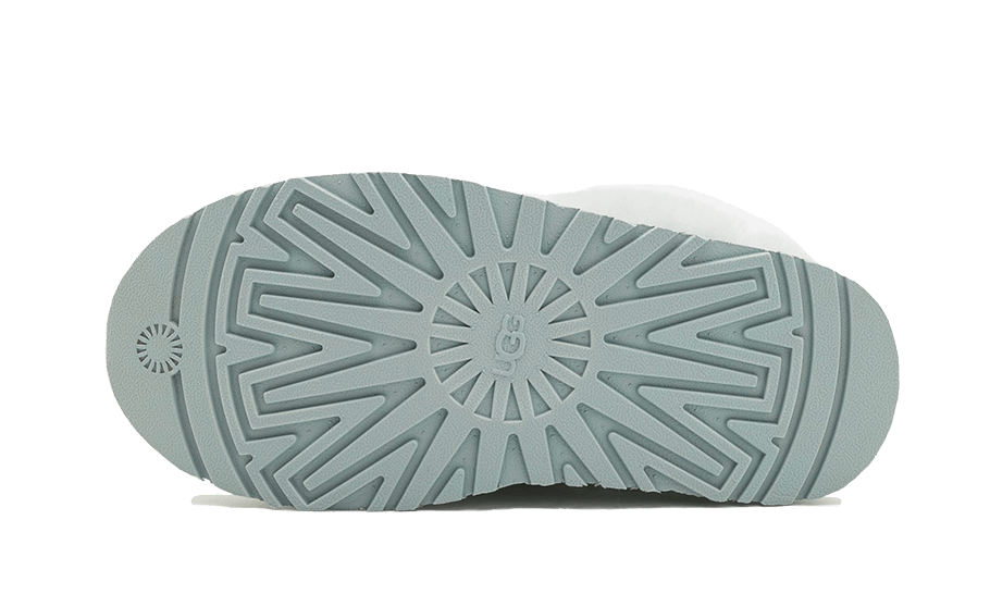 Disquette Slipper Goose All You Need, photo 3