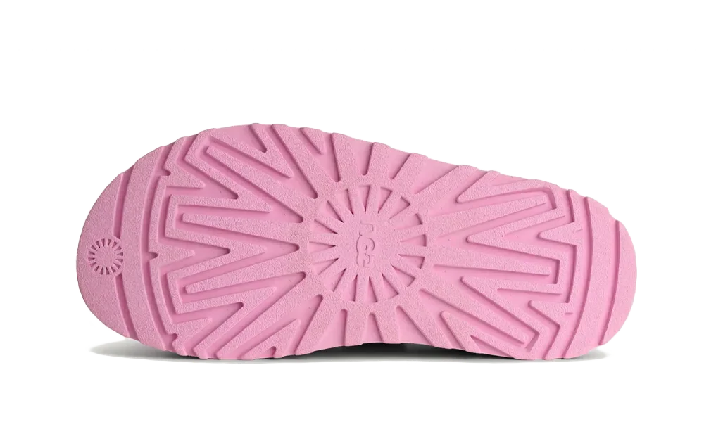 GoldenGlow Sandal Pink All You Need, photo 4