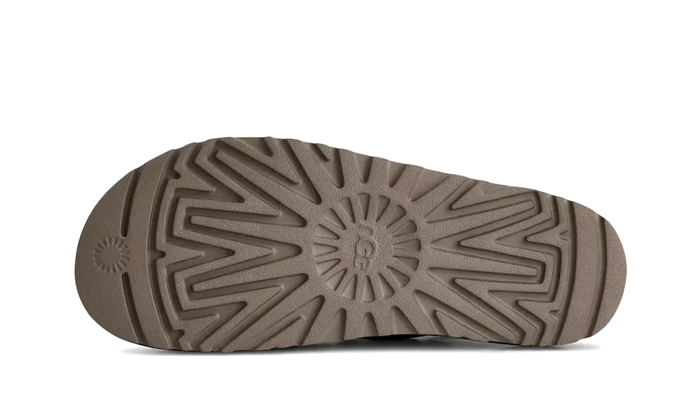 Goldenstar Gleam Sandal Dense Smoke All You Need, photo 5