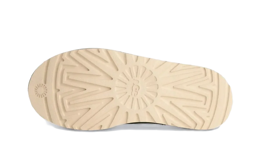 Tasman Meadow Accent Slipper Artichoke All You Need, photo 4