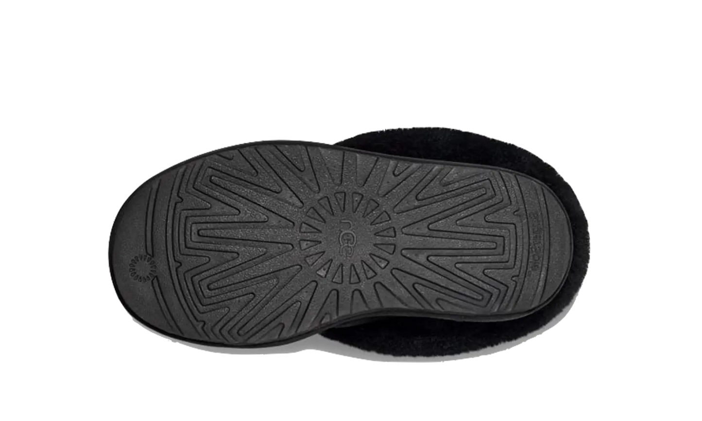 Tazzlita Black (Enfant) All You Need, photo 2