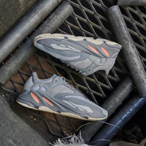 Yeezy 700 Inertia All You Need, photo 5