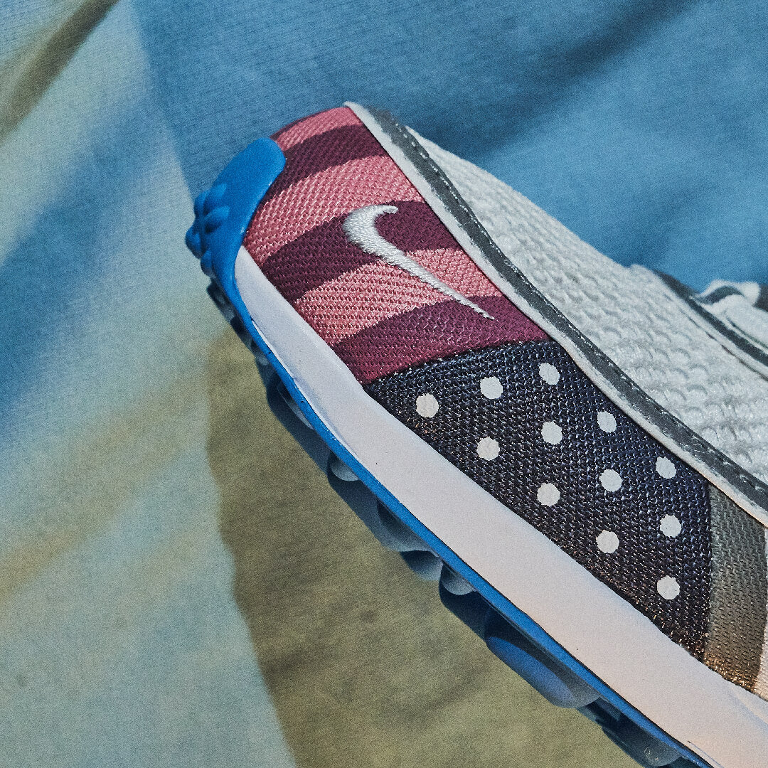 Air Zoom Spiridon Parra All You Need, photo 5