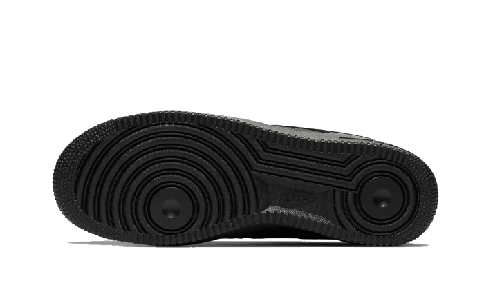 Air Force 1 Low Gore-Tex Black All You Need, photo 3