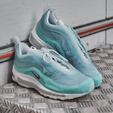 Air Max 97 Shanghai Kaleidoscope All You Need, photo 5