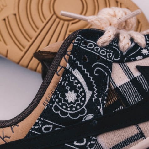 SB Dunk Low Travis Scott All You Need, photo 5