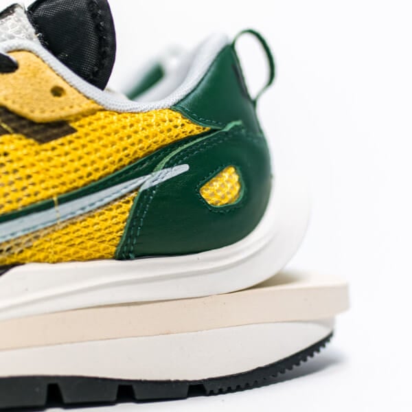 Vaporwaffle Sacai Tour Yellow Stadium Green All You Need, photo 5