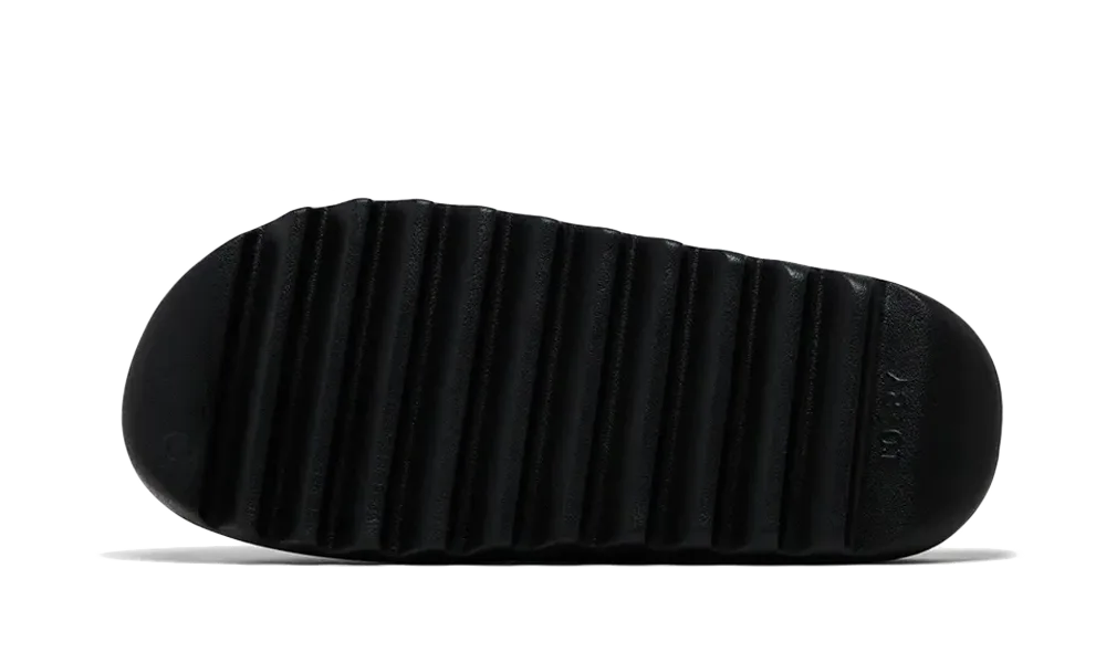 Slide YS-01 Black All You Need, photo 3