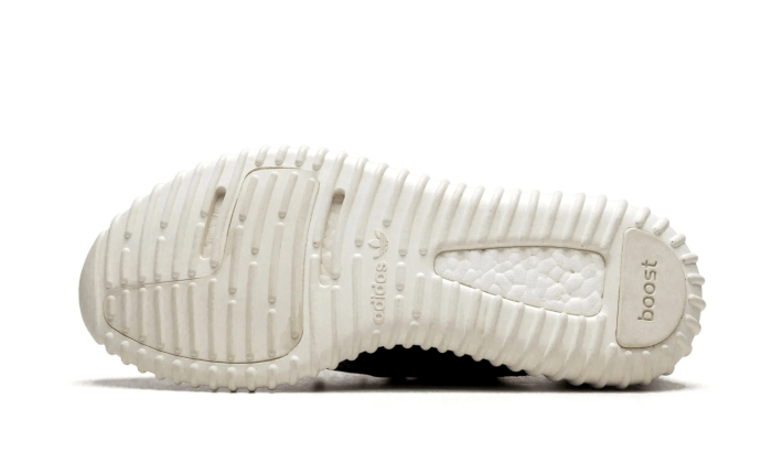 Yeezy Boost 350 Turtledove All You Need, photo 4