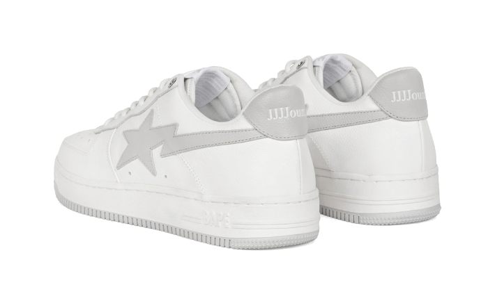 Bape Sta JJJJound All You Need, photo 3
