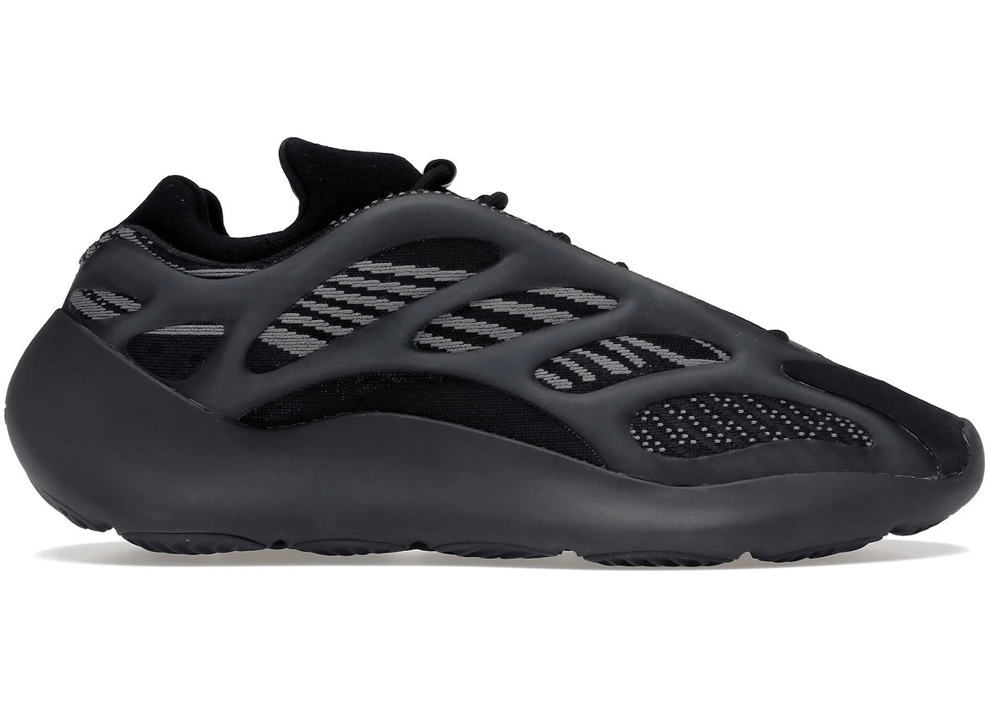 adidas adidas Yeezy 700 V3 Dark Glow