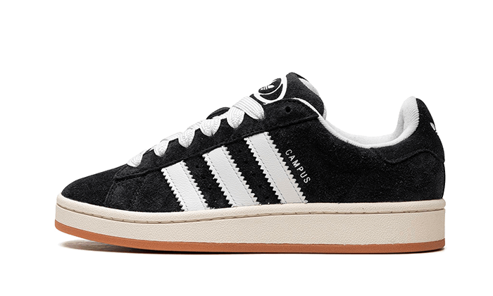 adidas adidas Campus 00s Core Black