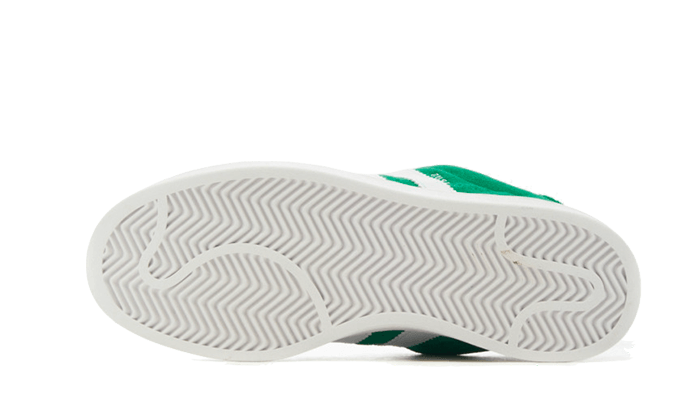 Campus 00s Green Cloud White All You Need, photo 4