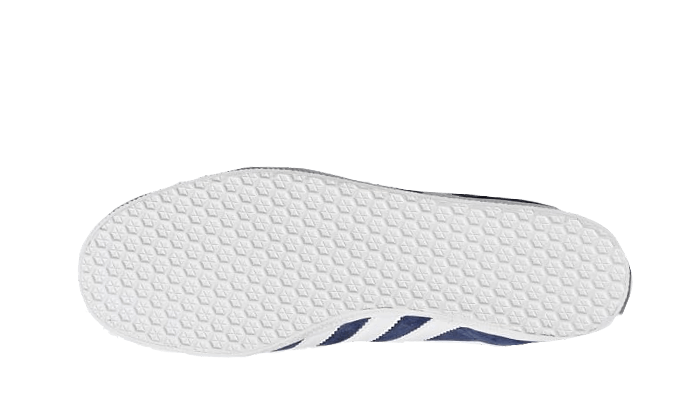 Gazelle Navy White All You Need, photo 2