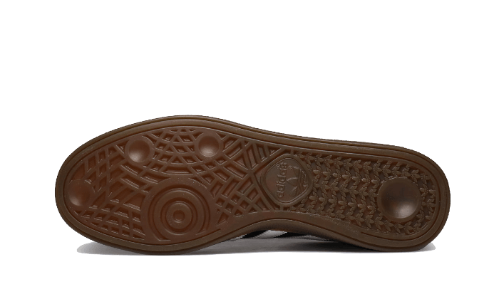 Handball Spezial Black Gum All You Need, photo 3