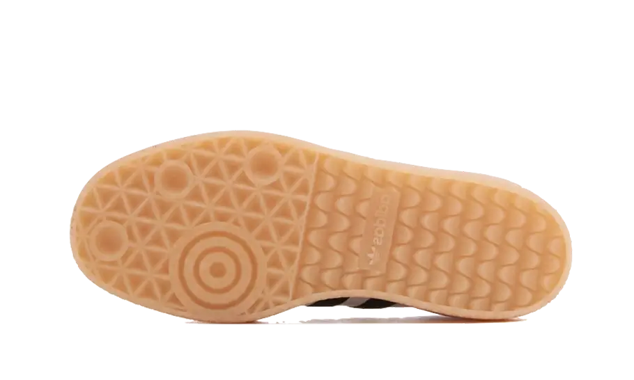 Sambae White Black Gum All You Need, photo 4