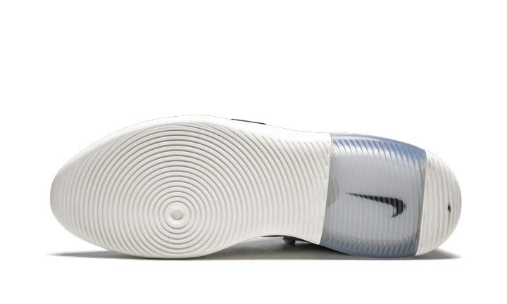 Air Fear Of God 1 Light Bone All You Need, photo 4