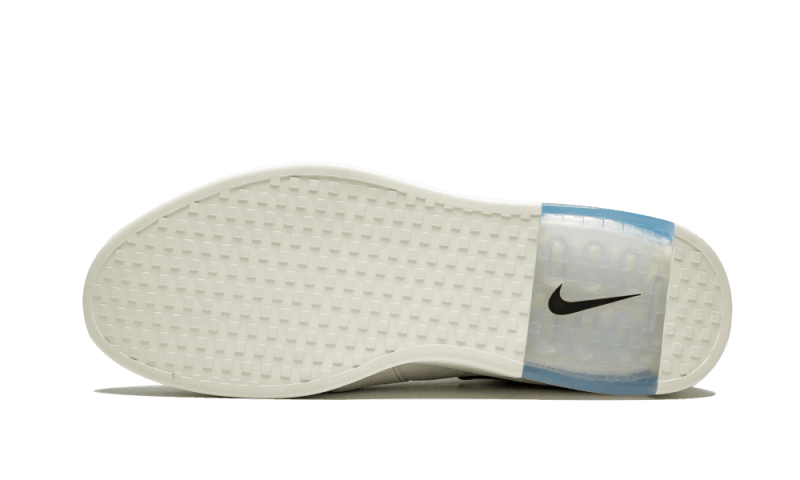 Air Fear of God Raid Light Bone All You Need, photo 4