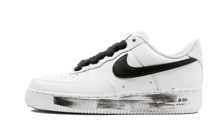 Nike Nike Air Force 1 Low G-Dragon Peaceminusone Para-Noise 2.0