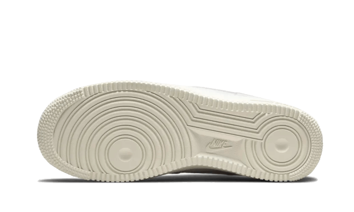 Air Force 1 Low Jewels All You Need, photo 3
