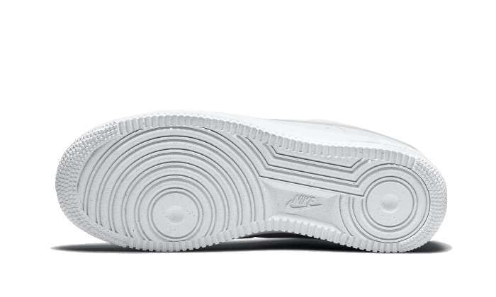 Air Force 1 Low Next Nature White Pale Coral All You Need, photo 3