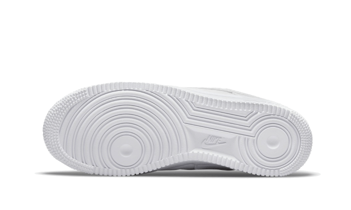 Air Force 1 Low Tear-Away Arctic Punch All You Need, photo 3