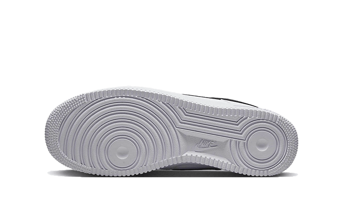Air Force 1 Low Volt All You Need, photo 3