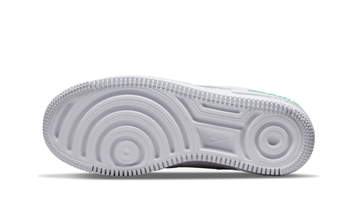 Air Force 1 Shadow Infinite Lilac All You Need, photo 3