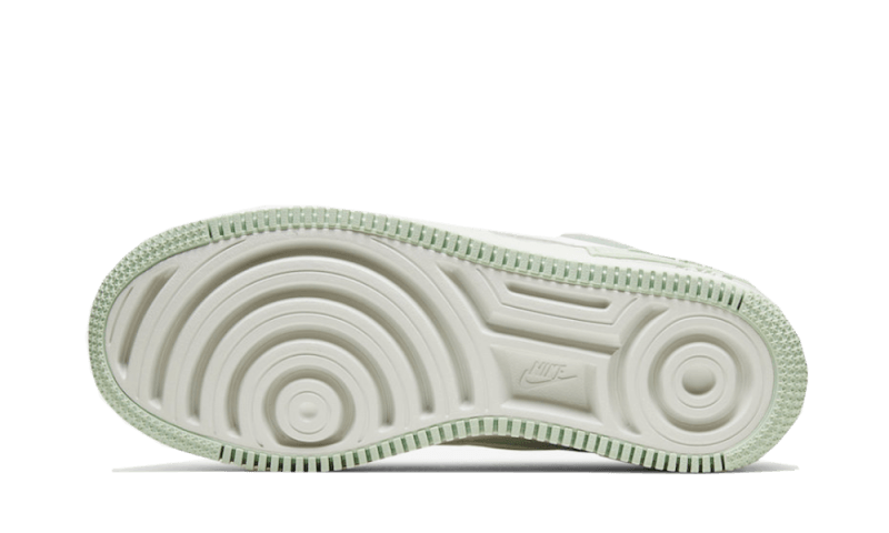 Air Force 1 Shadow Pistachio Frost All You Need, photo 3