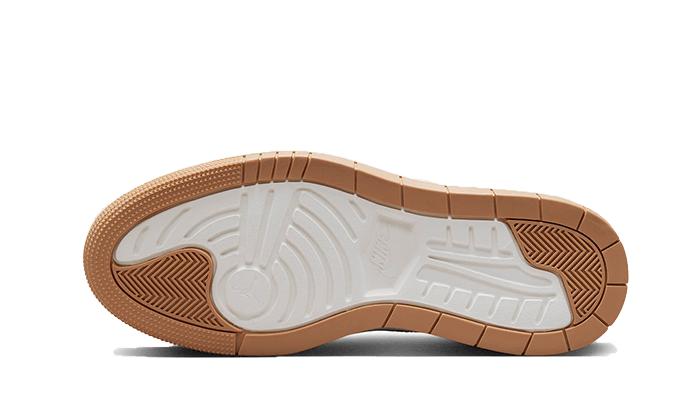 Air Jordan 1 Elevate High Desert All You Need, photo 3