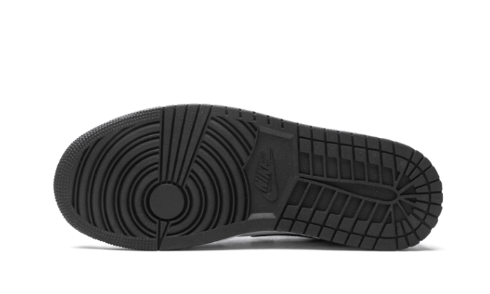 Air Jordan 1 Low All-Star (2021) All You Need, photo 4