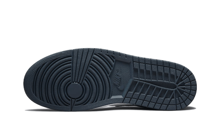 Air Jordan 1 Low Dark Teal All You Need, photo 3