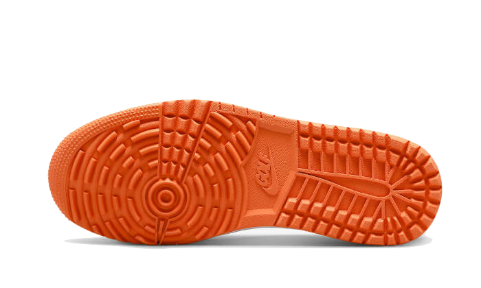 Air Jordan 1 Retro Low Golf Shattered Backboard All You Need, photo 3