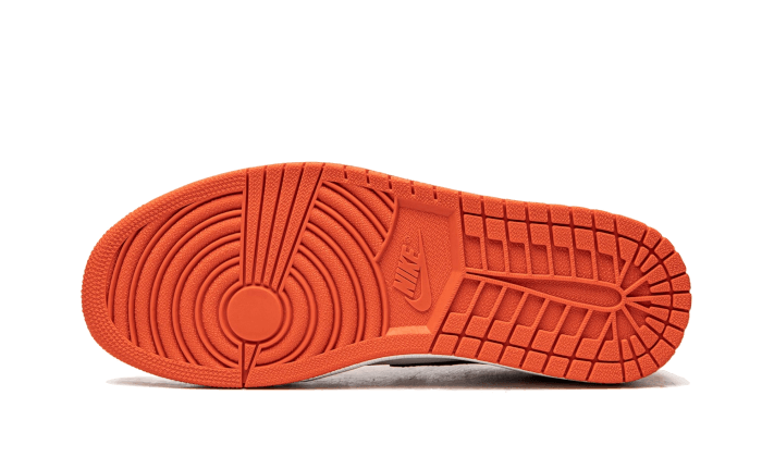Air Jordan 1 Low OG Starfish (Shattered Backboard) All You Need, photo 4