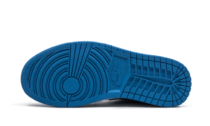 Air Jordan 1 Low SE Laser Blue All You Need, photo 4