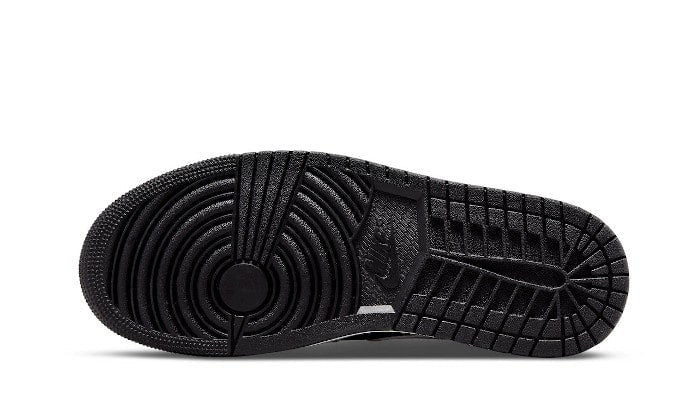 Air Jordan 1 Mid SE Homage All You Need, photo 4
