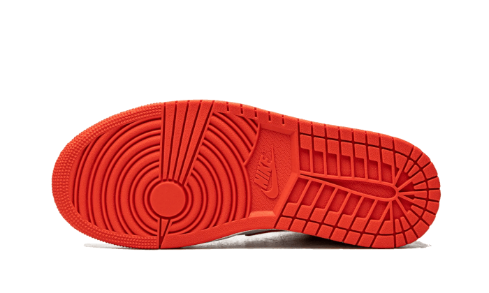 Air Jordan 1 Mid Syracuse All You Need, photo 4