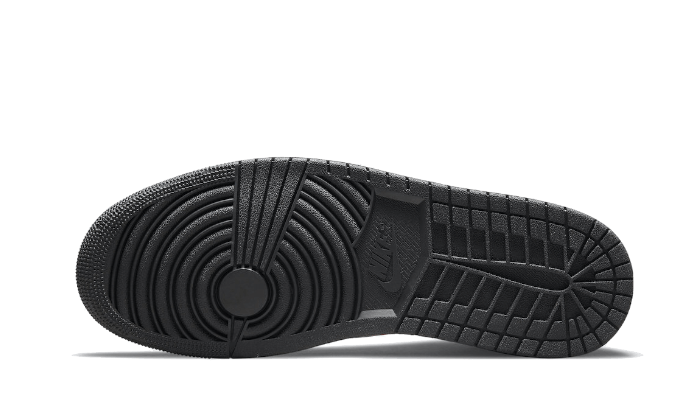 Air Jordan 1 Mid Zig-Zag All You Need, photo 3